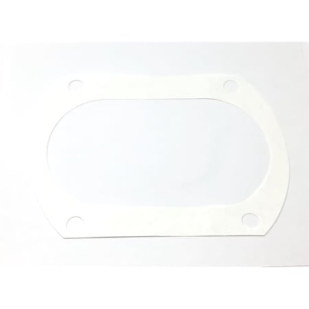 Springer Parts APV 541P133075 Replacement Part 541P133075SP